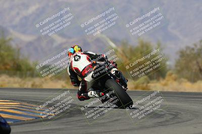 media/Mar-09-2025-TrackXperience (Sun) [[4c2000c718]]/2-Level 3/Session 3 Turn 6 Backside/